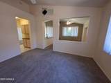 6723 Linda Lane - Photo 18