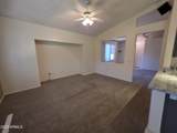6723 Linda Lane - Photo 19