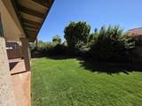 6723 Linda Lane - Photo 24