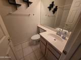 6723 Linda Lane - Photo 29