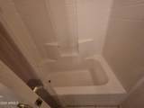 6723 Linda Lane - Photo 30