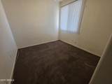 6723 Linda Lane - Photo 32