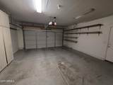 6723 Linda Lane - Photo 33