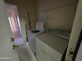 6723 Linda Lane - Photo 34