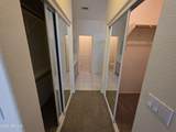 6723 Linda Lane - Photo 9