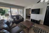 7625 Camelback Road - Photo 1