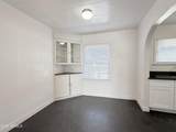 3809 9TH Place - Photo 11
