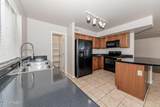 1506 122ND Lane - Photo 10