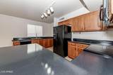 1506 122ND Lane - Photo 11