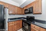 1506 122ND Lane - Photo 12