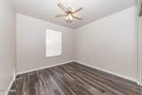 1506 122ND Lane - Photo 13