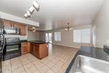1506 122ND Lane - Photo 15