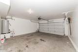 1506 122ND Lane - Photo 16