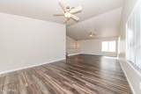 1506 122ND Lane - Photo 18