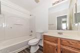 1506 122ND Lane - Photo 20