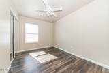 1506 122ND Lane - Photo 21