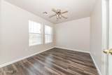 1506 122ND Lane - Photo 22