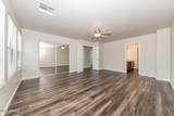 1506 122ND Lane - Photo 24