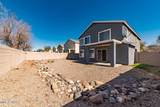 1506 122ND Lane - Photo 28
