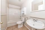 1506 122ND Lane - Photo 5