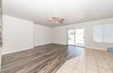1506 122ND Lane - Photo 6