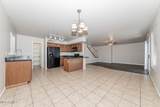 1506 122ND Lane - Photo 9