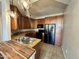 5303 7th Street - Photo 8