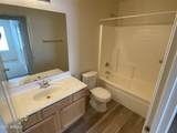 763 Canary Way - Photo 10