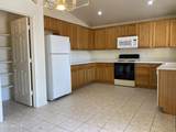 763 Canary Way - Photo 7