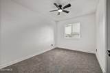 8734 Sahuaro Drive - Photo 18