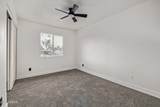 8734 Sahuaro Drive - Photo 19