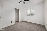8734 Sahuaro Drive - Photo 20