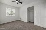 8734 Sahuaro Drive - Photo 21
