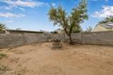 8734 Sahuaro Drive - Photo 23