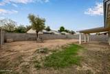 8734 Sahuaro Drive - Photo 24