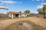 8734 Sahuaro Drive - Photo 25