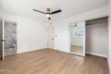7319 Polk Street - Photo 15