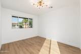 7319 Polk Street - Photo 18