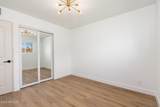 7319 Polk Street - Photo 22