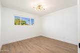 7319 Polk Street - Photo 23