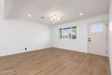 7319 Polk Street - Photo 5
