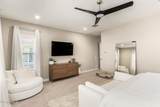 2570 Thornton Court - Photo 15