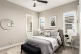 2570 Thornton Court - Photo 20