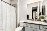 2570 Thornton Court - Photo 28