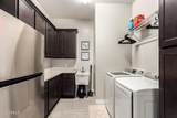 2570 Thornton Court - Photo 29