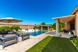 2570 Thornton Court - Photo 32