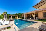 2570 Thornton Court - Photo 35