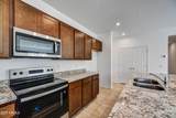 37567 Patterson Street - Photo 10