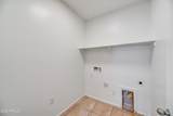 37567 Patterson Street - Photo 11