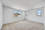 37567 Patterson Street - Photo 12